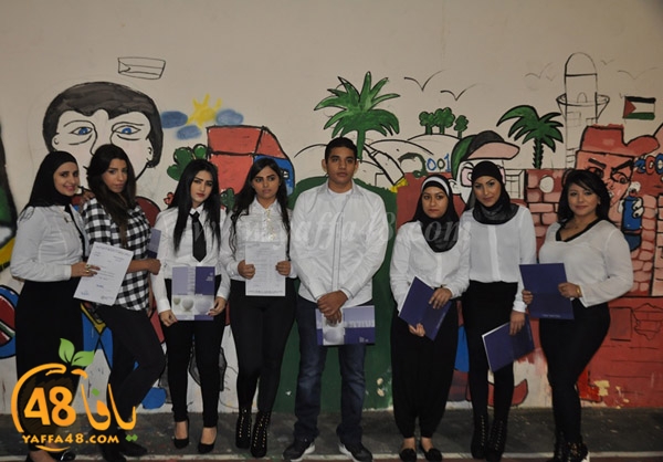 markajz nohod shabibia (23).JPG